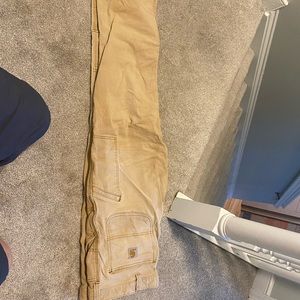 38x30 work pants